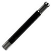 Mavic : MSC 11895201 Alloy Ventielverlenger 60mm