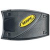 Mavic : Pedaling Cadance Sensor 011