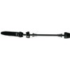 Mavic : MSC 40351 Snelspanner A-Wiel