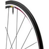 Mavic : Aksion Vouwband Zwart 700x25