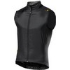 Mavic : Espoir Vest Black Heren