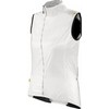 Mavic : Espoir Vest White Heren