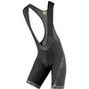 Sprint Fietsbroek Black Heren