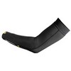 Armwarmers Zwart