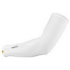 Eclipse Armwarmers Wit
