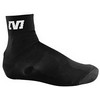 Mavic : Knit Shoe Cover Black