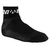 Mavic : Race Sock Black
