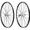 Wielset Crossmax ST 29