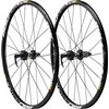 Wielset Crossride 29