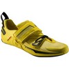 Helium Triatlon Raceschoen Geel Heren