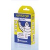 Michelin : Race binnenbanden 52mm