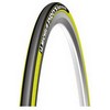 Michelin : Pro3 Race Vouwband