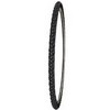 Michelin : Mud 2 Zwart Cyclecross Vouw