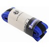 Michelin : 700x23C Lithion 2 Vouwband Donkerblauw/Zwart
