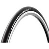 Michelin : Pro4 Vouwband 700x23