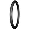 Michelin : WildRace`R Ultimate Advanced MTB Band