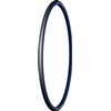 Michelin : Pro4 Vouwband 700x23C