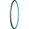 Pro4 Vouwband 700x23C