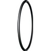 Michelin : Pro4 Comp Vouwband Zwart 700x23C