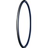 Pro4 Comp Vouwband Blauw 700x23C