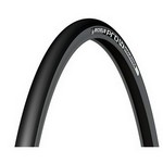 Michelin : Pro 4 Endurance Vouwband Grijs 700x23C