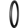 Michelin : WildGrip`R Advanced MTB Vouwband