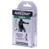 Aircomp Latex Race Binnenbanden Presta Ventiel