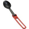 MSR : Spoon Orange