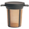 MSR : Mugmate Coffee/Tea Filter