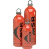 MSR : Fuel Bottle 590ml