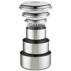 Alpine 4 Pot Set