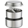 Alpine 2 Pot Set