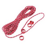 MSR : Reflective Cord Kit