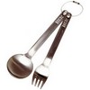 MSR : Titan Fork & Spoon