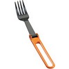 Fork Orange