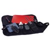MSR : Alpine Kitchen Set