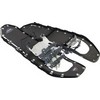 MSR : Lightning Ascent 25 Sneeuwschoenen Matte Black