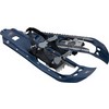 MSR : Evo 22 Sneeuwschoenen Navy Blue