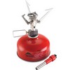 MSR : Micro Rocket Stove