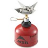 MSR : Superfly Stove