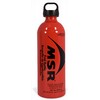 MSR : Fuel Bottle 325ml