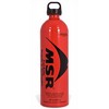 MSR : Fuel Bottle 887ml