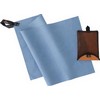 PackTowl Ultralite XL Blauw