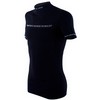 Nalini : Sommerset Polar Naadloos Shirt Korte Mouwen *actie week 30*