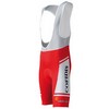 Nalini : Team Cofidis 2010 Koersbroek