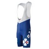 Nalini : Team Francaise des Jeux 2010 Koersbroek