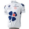 Nalini : Team Francaise des Jeux 2010 Koerstrui
