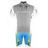 Nalini : Fietsbroek Team Astana