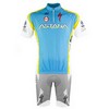 Nalini : Fietsshirt Team Astana