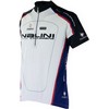 Nalini : Argentite SS Jersey Wit